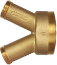 FLUSH CONNECTOR V.MAGNABOOSTER SPIROTRAP