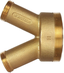 FLUSH CONNECTOR V.MAGNABOOSTER SPIROTRAP
