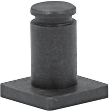 Rothenberger as voor snijmes