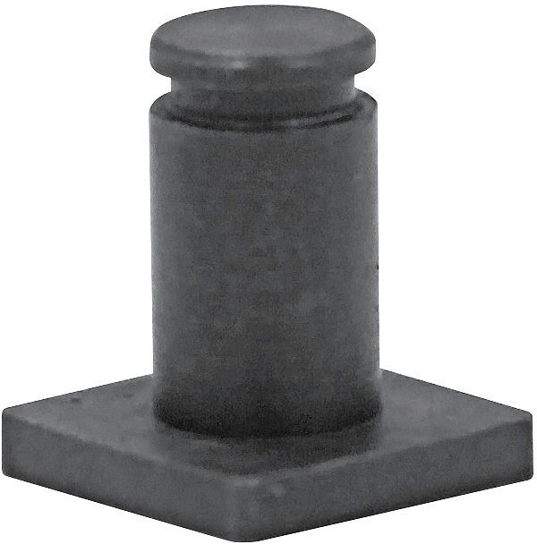 Rothenberger as voor snijmes