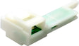 Sensor Ariston