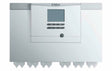 Besturingsmodule voor WP aroTHERM plus Vaillant