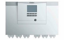 Besturingsmodule voor WP aroTHERM plus Vaillant