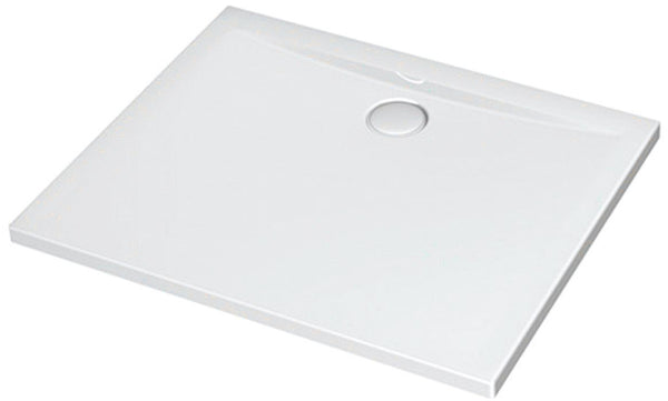 Tub acryl newform 90-80-4CM wit