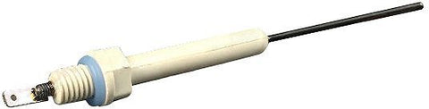 Protech-anode voor boiler Velis Pro Dry Wifi, ketels & onderdelen — SKU DESCO-191567