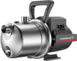POMPE JET AUTO-AMORÇANTE JP 5-48 AVEC CABLE 1,5M ET PRISE SCHUKO GRUNDFOS