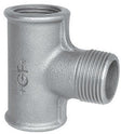 Galva T gf Nr 133 fmf 1/2"