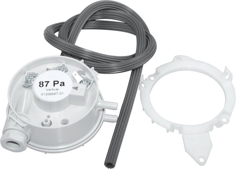 DRUKSCHAKELAAR LUCHT 24KW ARISTON CALYDRA DELTA