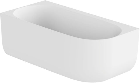 BAD 171X82X63 MARIN CORNER LINKS XONYX MAT WIT