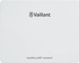 Internetmodule Vr 940F met app-bediening Vaillant