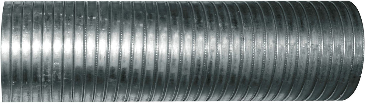 Paktermo PLT flexprotect galva DN15-32MM rol 10M