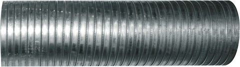 Paktermo PLT flexprotect galva DN15-32MM rol 10M