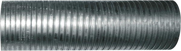 Paktermo PLT flexprotect galva DN15-32MM rol 10M