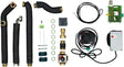 KIT 2 CIRCUITS SPLIT DUO ATLANTIC
