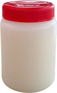 PÂTE A SOUDER BURNLEY 224 G