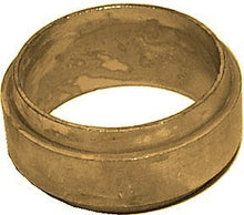 Bikogas knelring 15MM