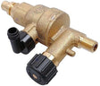 DISCONNECTEUR ARISTON MC2