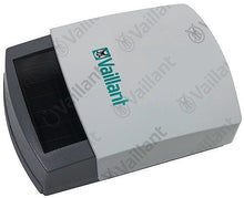 Voeler, Vr 21 dcf