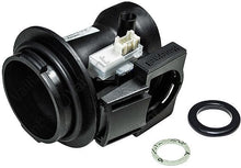 VENTURI VAILLANT