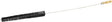 BROSSE DE RADIATEUR