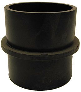 Pe Kraagstuk Geberit 56MM