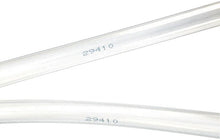 TUYAU FLEXIBLE CLAIR 14-19MM ROULEAU 50M
