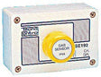 Voeler voor propaan/lpg