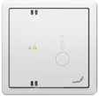 CAPTEUR DE CO2 RF ENCASTRABLE POUR UNITÉS DE VENTILATION D