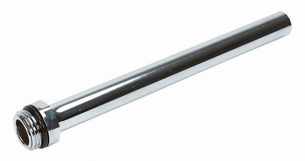VERB.BUIS INB.DOOS+DICHT.BEGETUBE 1/2"X15MM