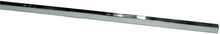 BARRE DE STABILISATION PASPARTOE 150CM CHROME
