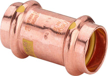 Mof 22MM profipress gas Viega
