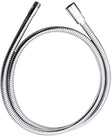 Flexibel kludi 1/2-M15 150 chr