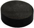 Rubberen kraanschijfje novix vol 1/2" 15-5MM