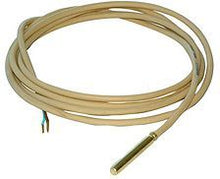 Ntc sensor 12K L:3200MM boilers ACV