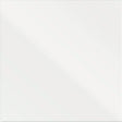 SPIEGEL STANDARD DESCO COLLECTION 600x600x5MM