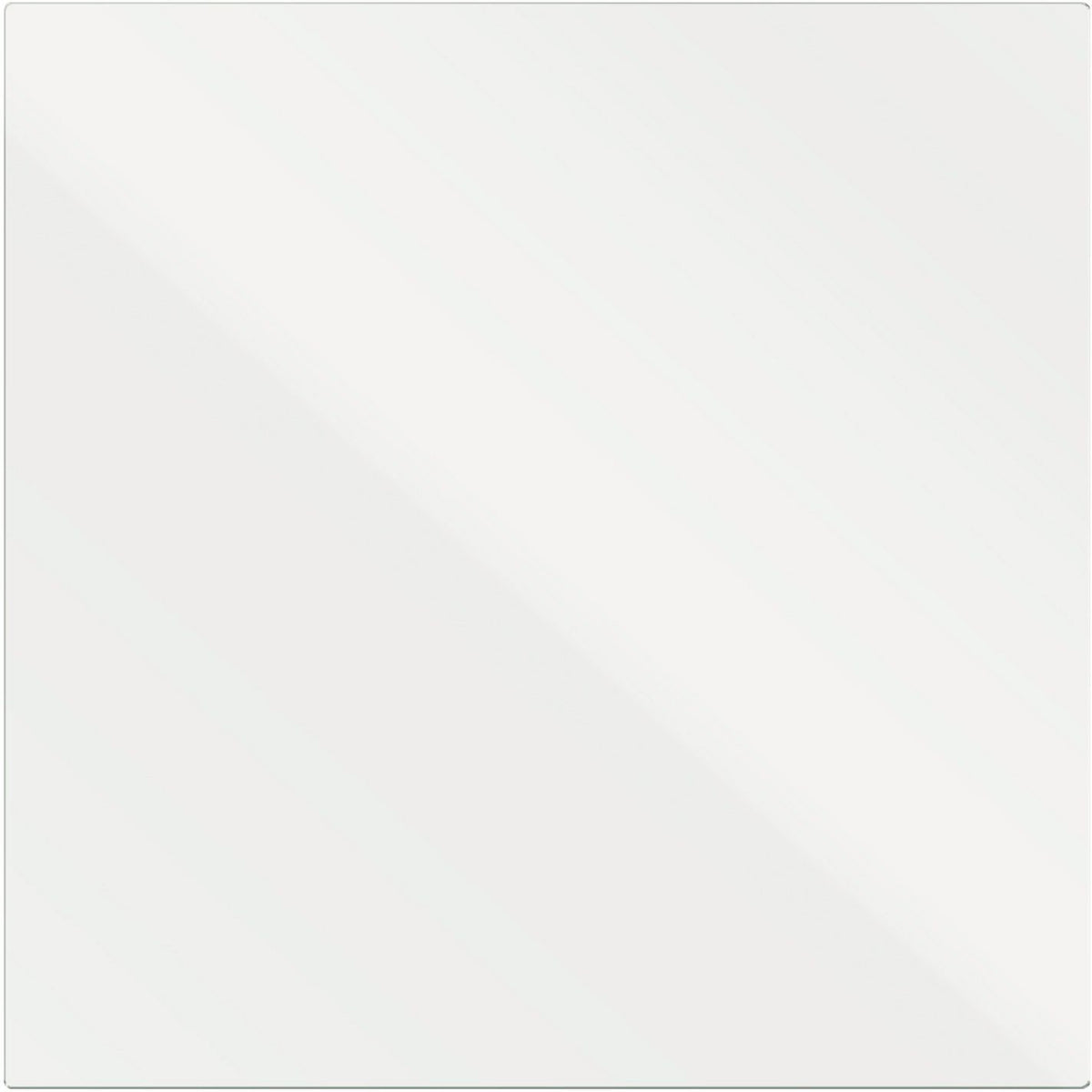 SPIEGEL STANDARD DESCO COLLECTION 600x600x5MM