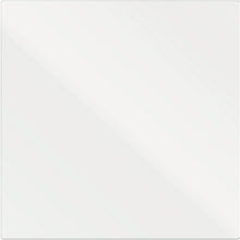 SPIEGEL STANDARD DESCO COLLECTION 600x600x5MM