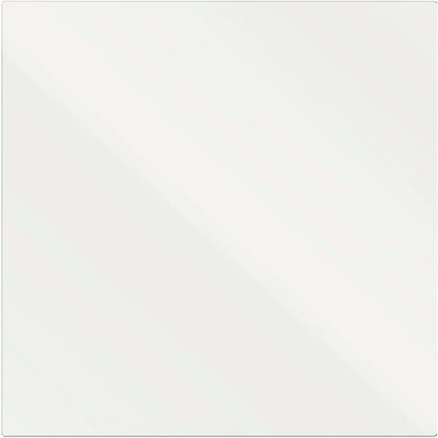 SPIEGEL STANDARD DESCO COLLECTION 600x600x5MM