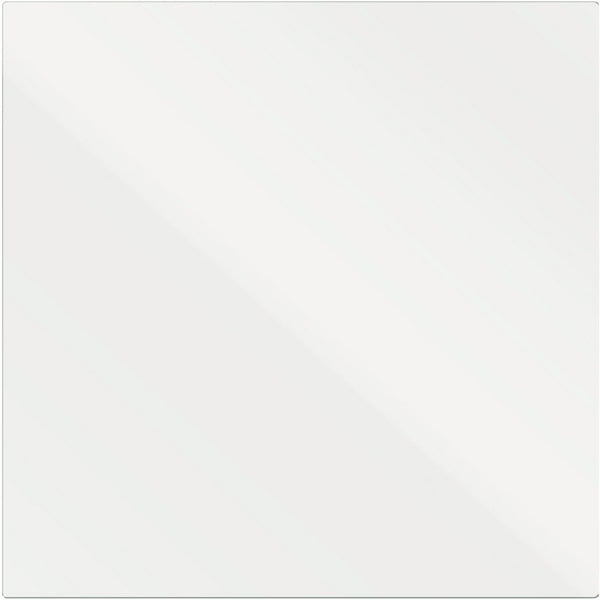 SPIEGEL STANDARD DESCO COLLECTION 600x600x5MM