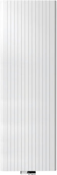 Vasco alu-zen V100 450/1800 mm S600 1596W