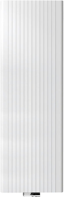 Vasco alu-zen V100 450/1800 mm S600 1596W