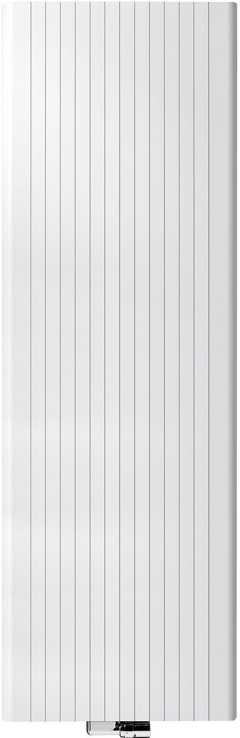 Vasco alu-zen V100 450/1800 mm S600 1596W