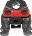 Persbek Rothenberger Compact TH 26MM