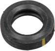 JOINT AUTO ETANCHE ARISTON ACO B