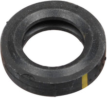 JOINT AUTO ETANCHE ARISTON ACO B