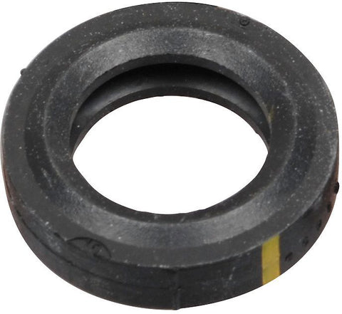 Dichting waterdicht Ariston aco B, ketels & onderdelen — SKU DESCO-152711