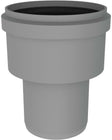 PIECE D'ADAPTION FLEX 80-100