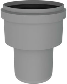 PIECE D'ADAPTION FLEX 80-100
