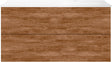 SOUS MEUBLE COFFEE 2 TIROIRS 120 TECTONA DECOR CANNELLE+LAVABO DROITE BLANC MAT