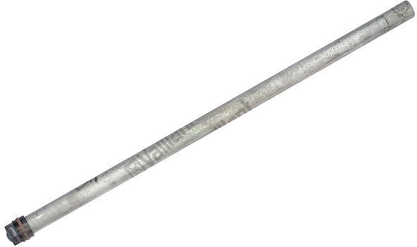 Anode Vaillant veh+vih
